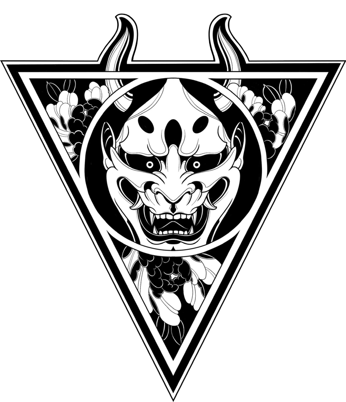 logo main