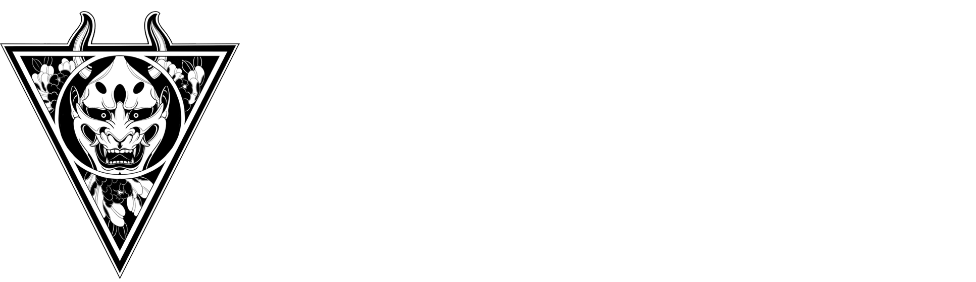logo main
