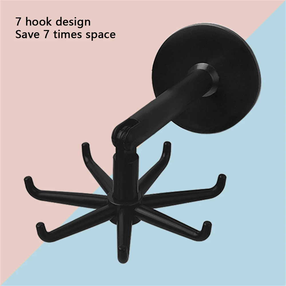 hook2